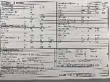 Токарный станок с ЧПУ INDEX G300 фото на Industry-Pilot