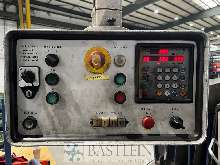 مقص صفائح - هيدروليكي EHT TSS 13-31 الصورة على Industry-Pilot