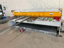  Tafelschere - hydraulisch RAS 53.30 