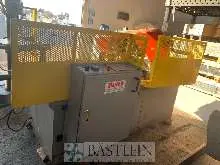  Bandsäge BIANCO MOD 370 A 