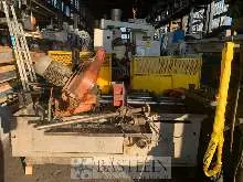 منشار شريطي BIANCO MOD 370 A الصورة على Industry-Pilot