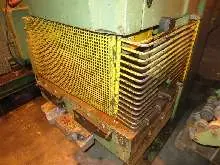  Эксцентриковый пресс - одностоечный Masch KE2130 A фото на Industry-Pilot