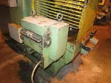 Эксцентриковый пресс - одностоечный Masch KE2130 A фото на Industry-Pilot