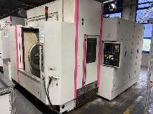 Fräsmaschine - Horizontal SW-SCHWäBISCHE WERKZEUGMASCH. BA 422 Bilder auf Industry-Pilot