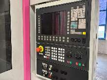 Fräsmaschine - Horizontal SW-SCHWäBISCHE WERKZEUGMASCH. BA 422 Bilder auf Industry-Pilot