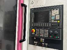 Machining Center - Universal SW-SCHWäBISCHE WERKZEUGMASCH. BA 600-2G photo on Industry-Pilot