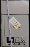Filtration systems for cooling lubricant mist - Mechanical LTA photo on Industry-Pilot