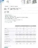 Системы фильтрации для удаления тумана СОЖ - Механические LTA фото на Industry-Pilot