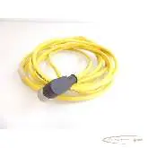  Murrelektronik Murrelektronik 332141 MSDL0-TFF10.0 PVC 4 x 0.34 Länge: 330m - ungebraucht! - الصورة على Industry-Pilot