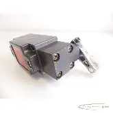   Euchner NZ1HB-538 C569 Sicherheitsschalter 250V~ AC-12 10A Images sur Industry-Pilot