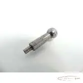   Messtaster Kugel Ø ca. 115 mm Bilder auf Industry-Pilot