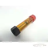   Messtaster Kugel Ø ca. 115 mm mit Verpackung Bilder auf Industry-Pilot