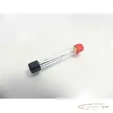   Messtaster Kugel Ø ca. 15 mm Ø Schaft ca. 4 mm - ungebraucht! - Bilder auf Industry-Pilot