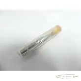   Messtaster Kugel Ø 15 mm Ø-Schaft 59 mm - ungebraucht! - Bilder auf Industry-Pilot