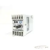   Rheintacho RSG 78 EL 38 136 Schaltgerät K = 4480Hz 24V DC фото на Industry-Pilot