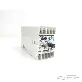   Rheintacho RSG 78 EL 38 135/1 Schaltgerät K = 3866Hz 24V DC фото на Industry-Pilot