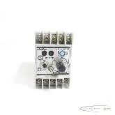   Rheintacho RSG 78 EL 37770/1/5 Schaltgerät K = 130…1300Hz 24V DC фото на Industry-Pilot