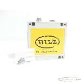   Bilz TDSE 220 Tool Dialog System TDSI Serien Nr.: 95 10 081 Images sur Industry-Pilot