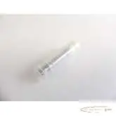   Messtaster Kugel Ø 7 mm Ø-Schaft 6 mm - ungebraucht! - Bilder auf Industry-Pilot