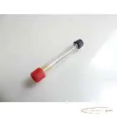   Messtaster Kugel Ø 15 mm Ø-Schaft 4 mm mit Verpackung - ungebraucht! - Bilder auf Industry-Pilot