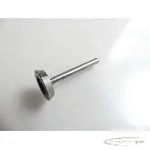   Messtaster plan Kugel Mod. 20 Ø 18 mm Ø-Schaft 4 mm VPE: 2St - ungebraucht! - Bilder auf Industry-Pilot