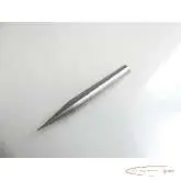   Messtaster plan Halbkugel Ø 07 mm Ø-Schaft 6 mm - ungebraucht! - Bilder auf Industry-Pilot