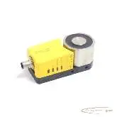  Pilz Pilz PSEN sl-0.5p 1.1 Sicherheitsschalter 570510 V.13 SN:SA004724282 YOM 2017 фото на Industry-Pilot