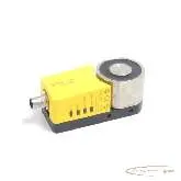  Pilz Pilz PSEN sl-0.5p 1.1 Sicherheitsschalter 570510 V.13 SN:SA005013492 YOM 2017 фото на Industry-Pilot