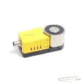  Pilz Pilz PSEN sl-0.5p 1.1 Sicherheitsschalter 570510 V.13 SN:SA004724294 YOM 2017 фото на Industry-Pilot