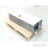   Siemens 6SC6512-4AA02 AC Main Spindle Drive ohne Karten SN:3389575 ungeb.! الصورة على Industry-Pilot