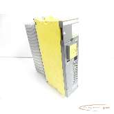 Moniteur Fanuc Fanuc A06B-6079-H208 SN:V00Y13000 - mit 12 Monaten Gewährleistung! - Images sur Industry-Pilot