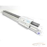 Linearantrieb Festo 175135 / DGPL-32-400-PPV-A-B-KF-GK-SH Linearantrieb Bilder auf Industry-Pilot