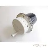  Fanuc Monitor Fanuc A860-0201-T001 Pulse Generator Bilder auf Industry-Pilot