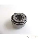  INA NATR 12 PP Stützrolle guter Zustand