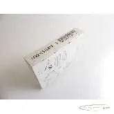  Disjoncteur Allen Bradley 1492-CB1G015 Ser. B Leistungsschalter - ungebraucht! - Images sur Industry-Pilot