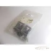   Bosch Winkel 42x88 MNR.: 3842352010 VPE: 2 St. - ungebraucht! - الصورة على Industry-Pilot