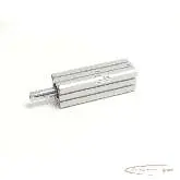   SMC MK2TB20-10L / 3F1-96N Schwenk-Klemmzylinder 