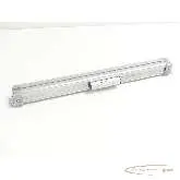  Linearantrieb Festo DGC-K-25-360-PPV-A-GK Linearantrieb 1312501 SN:127897 Bilder auf Industry-Pilot