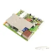   Siemens 6SC6100-0GE01 AC-HSA/-KOMBI FBG Zentralbaugruppe - ungebraucht! - الصورة على Industry-Pilot