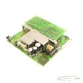 Блок питания Siemens 6SC6100-0GC10 AC-HSA FBG Stromversorgung - без эксплуатации! - фото на Industry-Pilot