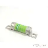   Wickmann Superflink Halbleiter-Sicherung 80FE 660V rms Images sur Industry-Pilot