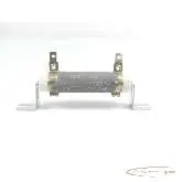  Frizlen FZS63X16A Wiederstand 100ohm5 18W F10 фото на Industry-Pilot