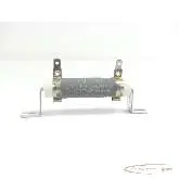   Frizlen FZS63X16A Wiederstand 100ohm5 18W F01 