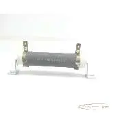   Frizlen E 51 FZS100X24S - 22ohm5 Wiederstand 44W 