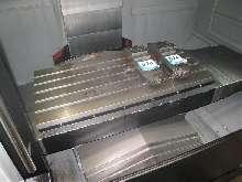 Machining Center - Vertical HURCO VMX 42i photo on Industry-Pilot