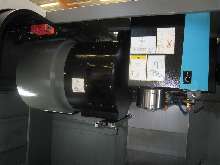 Machining Center - Vertical HURCO VMX 42i photo on Industry-Pilot