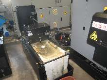 Machining Center - Vertical HURCO VMX 42i photo on Industry-Pilot