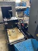 Bearbeitungszentrum - Vertikal HURCO VMX 42i Bilder auf Industry-Pilot