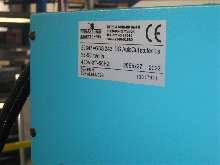 Bandsaw metal working machine - horizontal BERG & SCHMID GBS 242 DG  Auto Cut photo on Industry-Pilot