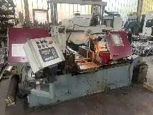 منشار شريطي PETZING & HARTMANN PEHAKAMAT 360 ZP الصورة على Industry-Pilot